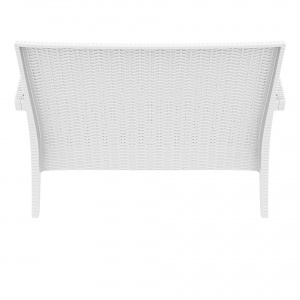 resin-rattan-miami-tequila-lounge-sofa-white-back