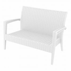 resin-rattan-miami-tequila-lounge-sofa-white-front-side-e1617665906365