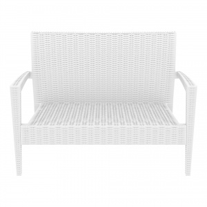 resin-rattan-miami-tequila-lounge-sofa-white-front