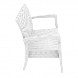 resin-rattan-miami-tequila-lounge-sofa-white-side