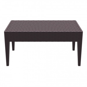 resin-rattan-miami-tequila-lounge-table-brown-long-edge