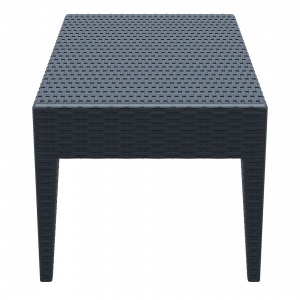 resin-rattan-miami-tequila-lounge-table-darkgrey-short-edge