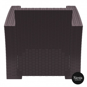 resin-rattan-monaco-armchair-brown-back