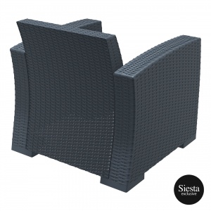 resin-rattan-monaco-armchair-darkgrey-back-side