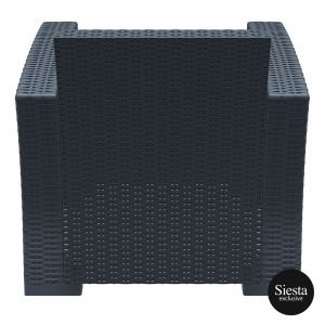 resin-rattan-monaco-armchair-darkgrey-back