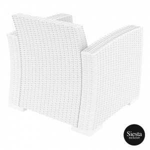 resin-rattan-monaco-armchair-white-back-side