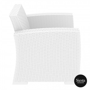 resin-rattan-monaco-armchair-white-side