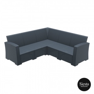 resin-rattan-monaco-corner-3x2-darkgrey-front-side-1