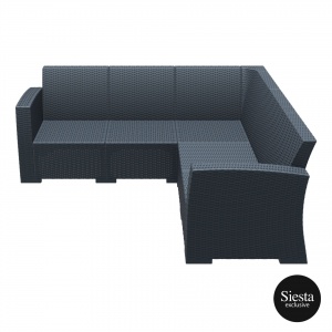 resin-rattan-monaco-corner-3x2-darkgrey-side-1