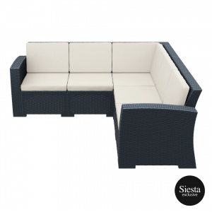 resin-rattan-monaco-corner-3x2-sofa-darkgrey-side-1