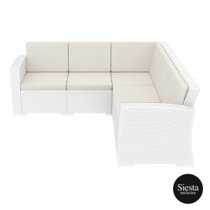 resin-rattan-monaco-corner-3x2-sofa-white-side-1