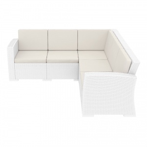 resin-rattan-monaco-corner-3x2-sofa-white-side