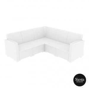 resin-rattan-monaco-corner-3x2-white-front-side-1