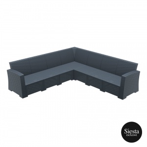 resin-rattan-monaco-corner-4x3-darkgrey-front-side-1