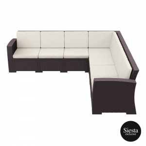 resin-rattan-monaco-corner-4x3-sofa-brown-side