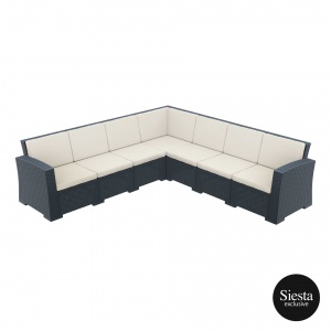 resin-rattan-monaco-corner-4x3-sofa-darkgrey-front-side