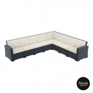 resin-rattan-monaco-corner-5x3-sofa-darkgrey-front-side