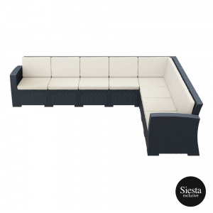 resin-rattan-monaco-corner-5x3-sofa-darkgrey-side