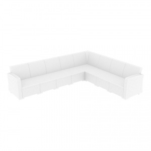 resin-rattan-monaco-corner-5x3-white-front-side