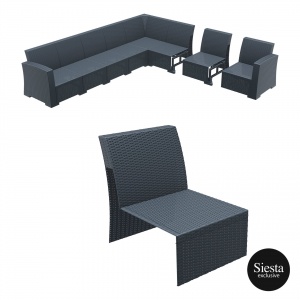 resin-rattan-monaco-extension-part-darkgrey