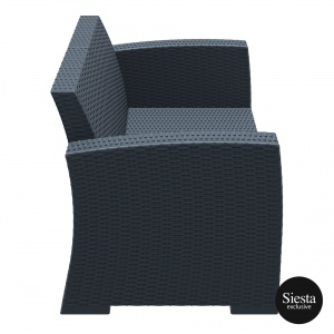 resin-rattan-monaco-lounge-sofa-darkgrey-side