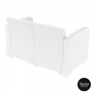 resin-rattan-monaco-lounge-sofa-white-back-side