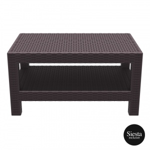 resin-rattan-monaco-lounge-table-brown-long-edge-1