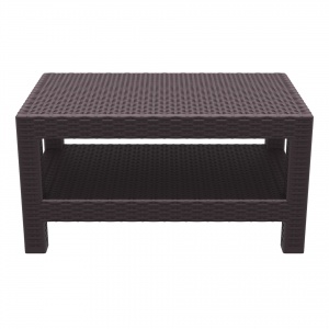 resin-rattan-monaco-lounge-table-brown-long-edge