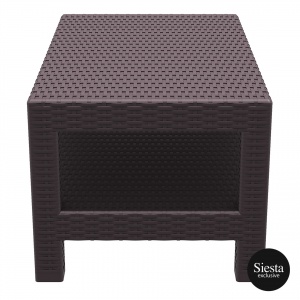 resin-rattan-monaco-lounge-table-brown-short-edge-1