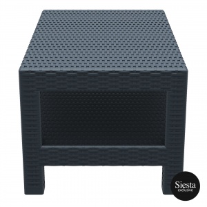 resin-rattan-monaco-lounge-table-darkgrey-short-edge-1