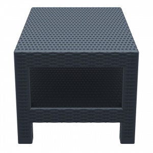 resin-rattan-monaco-lounge-table-darkgrey-short-edge