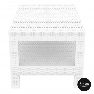 resin-rattan-monaco-lounge-table-white-short-edge-1