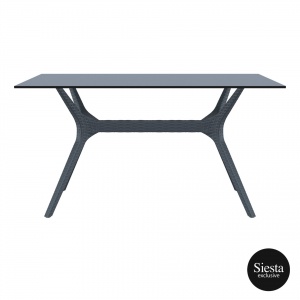 resin-rattan-polypropylene-outdoor-dining-ibiza-table-140-darkgrey-long-edge-1