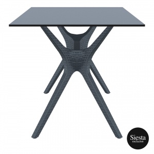 resin-rattan-polypropylene-outdoor-dining-ibiza-table-140-darkgrey-short-edge-1