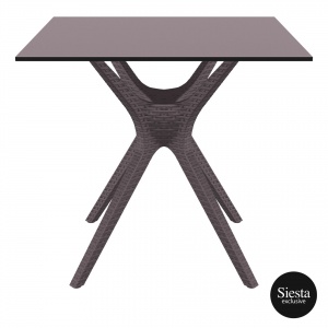 resin-rattan-restaurant-ibiza-table-80-brown-side-1