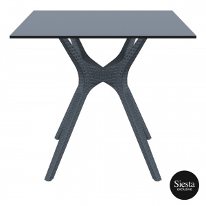 resin-rattan-restaurant-ibiza-table-80-darkgrey-front-1