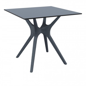 resin-rattan-restaurant-ibiza-table-80-darkgrey-front-side