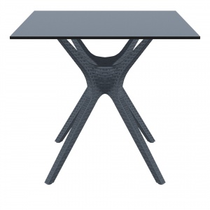 resin-rattan-restaurant-ibiza-table-80-darkgrey-side