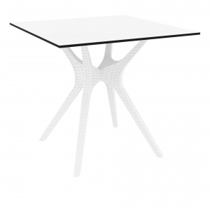 resin-rattan-restaurant-ibiza-table-80-white-front-side