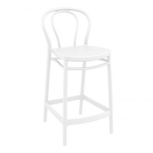 restaurant-seating-polypropylene-victor-barstool-65-white-front-side