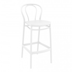 restaurant-seating-polypropylene-victor-barstool-75-white-front-side