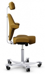 side_hg_capisco_8107_-_classic_saddle_seat