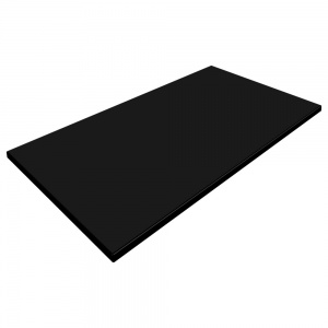 sm-france-rectangle-table-top-black