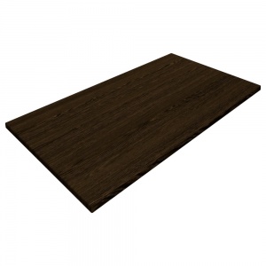 sm-france-rectangle-table-top-wenge