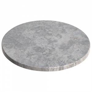 sm-france-round-table-top-concrete