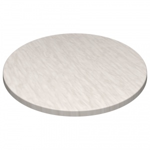 sm-france-round-table-top-marble