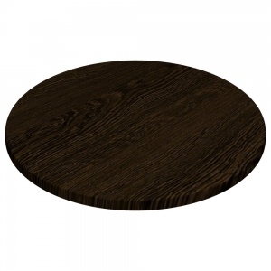 sm-france-round-table-top-wenge