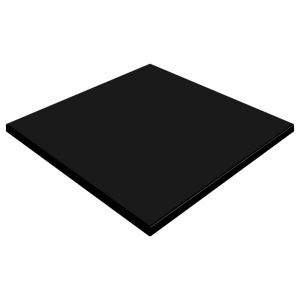 sm-france-square-table-top-black
