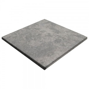 sm-france-square-table-top-concrete