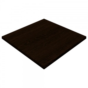 sm-france-square-table-top-wenge